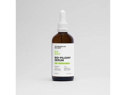 Snímek obrazovky 2024 12 30 v 11.46.02