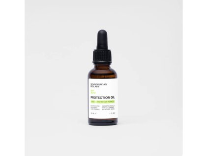 Snímek obrazovky 2024 12 30 v 12.44.11