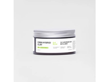 Snímek obrazovky 2024 12 30 v 17.53.15