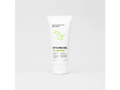 Snímek obrazovky 2024 12 30 v 13.00.12