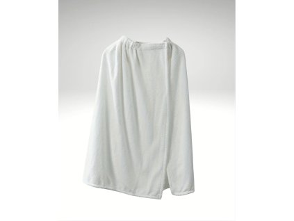 Snímek obrazovky 2025 05 26 v 13.23.59