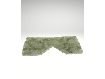 Snímek obrazovky 2025 05 26 v 13.38.15