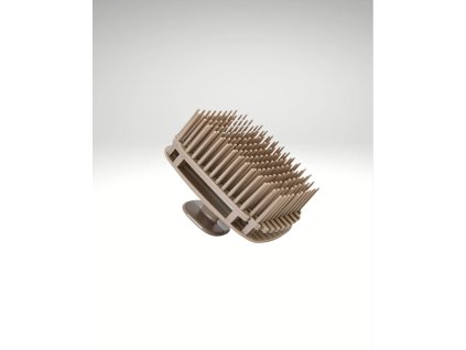 Snímek obrazovky 2025 05 26 v 14.46.35