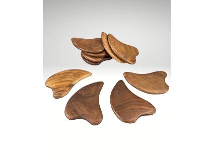 Snímek obrazovky 2025 05 26 v 14.02.38