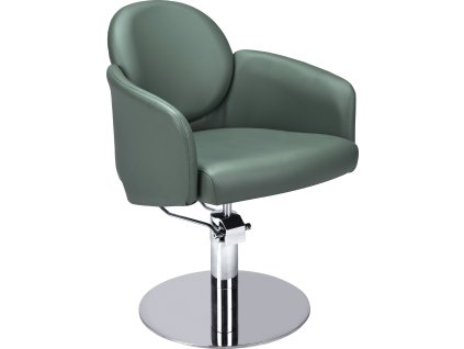 Euphoria fotel W55 1