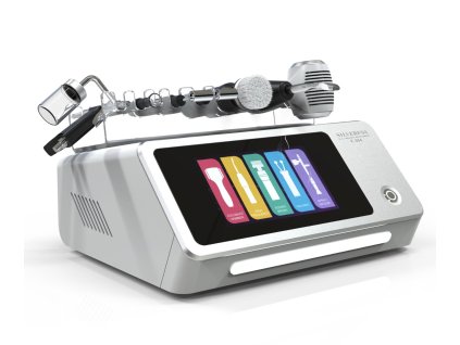 Snímek obrazovky 2025 08 01 v 10.16.16