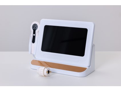 57566 skoleni trichologie k head spa