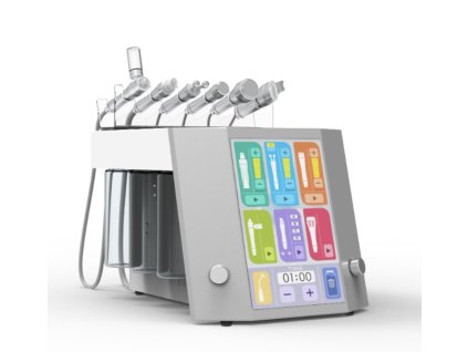 Snímek obrazovky 2025 08 08 v 15.01.30