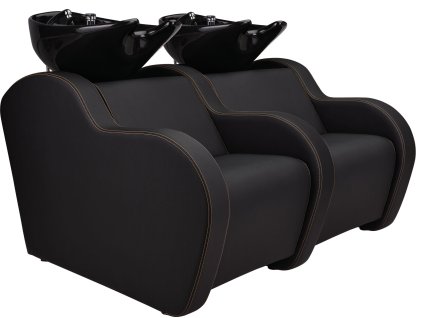 holly myjnia sofa A 1 scaled