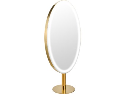 Virgo konsoleta 1 555x555