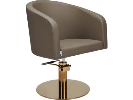 Joy fotel P4 1 555x555