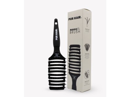 Snímek obrazovky 2025 08 29 v 14.22.42