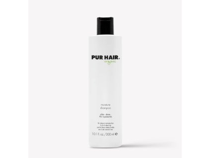 Snímek obrazovky 2025 08 29 v 12.06.21