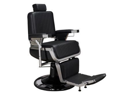 Snímek obrazovky 2025 09 11 v 16.21.00