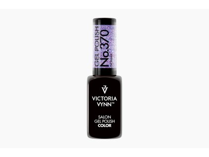 Victoria Vynn gél lak 370 Donna 8 ml