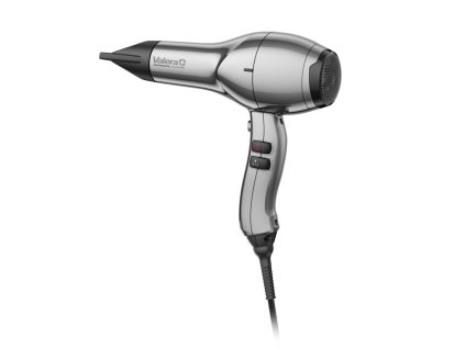 Profesionálny fén Valera 8700 Ionic Rotocord
