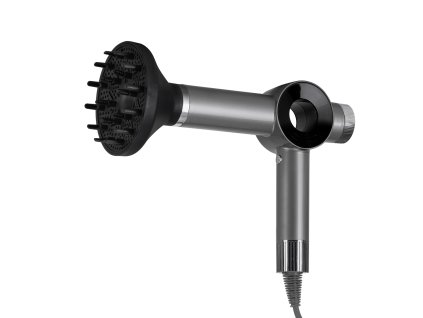 Profesionálny kadernicky fén JET2 2200 W