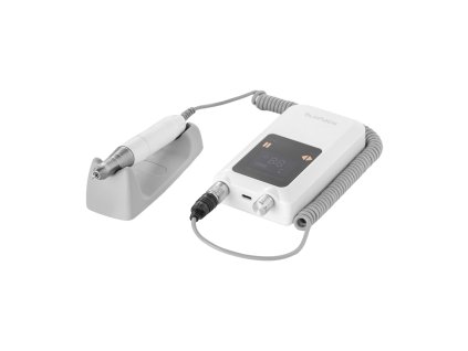 Saeyang profesionálna brúska na nechty Marathon K30S bezkartáčová