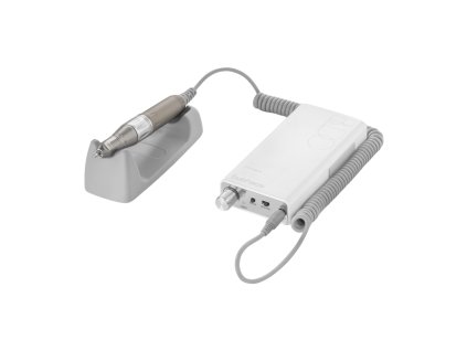 Saeyang profesionálna brúska na nechty Marathon Mini Cro bezkartáčová