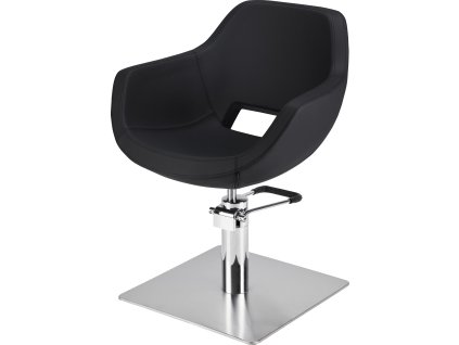 Lore styling chair A 1