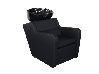 Perfect new basin (2) (1)