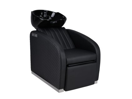 Sheldon backwash A 1