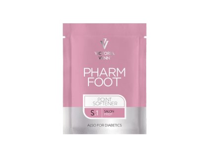 mini point softener %2F 3ml punktowy fluid