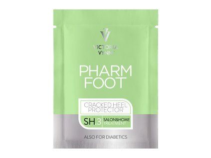 mini cracked heel protector %2F 5ml.png
