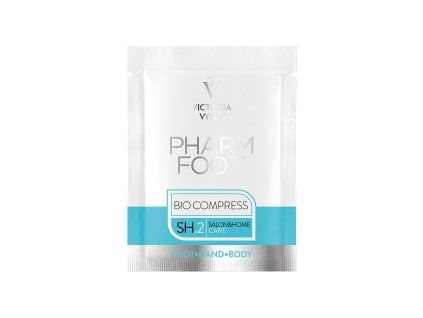 mini bio compress %2F 5ml