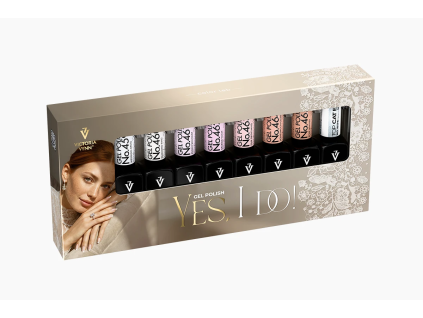 8pack YesIdo 1200x800 e737