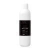 31790 1 aceton jahodovy 1000 ml