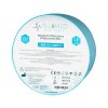 22965 3 all4med sterilizacni role 10 cm x 200 m
