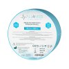 22962 3 all4med sterilizacni role 7 5cm x 200m