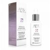 24567 2 apis hyaluron 4d orchistem tm 30 ml