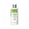 24672 apis natural solution szampon wzmacniajacy przeciw wypadaniu wlosow z 3 baicapil 300 ml