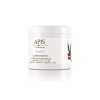 21795 1 apis oriental spa czarne bloto algi laminaria digitata imbir 500g