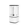 26336 4 baktericidni mobilni lampa uv c ozon