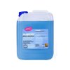 26132 1 barbicid sprej pro dezinfekci vsech povrchu aromaticka napln 5l