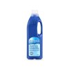 21957 1 barbicide sparkle koncentrat pro odstraneni necistot ze vsech typu podlah 1000ml