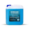 26135 1 barbicidni sprej pro dezinfekci vsech povrchu bez vune napln 5l