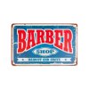 25334 2 dekoracni tabule barber b006