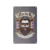 25352 2 dekoracni tabule barber b014