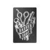 28214 2 dekoracni tabule barber b032