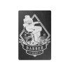 28217 dekoracni tabule barber b033