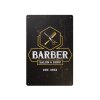 28220 dekoracni tabule barber b035