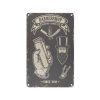 25397 2 dekoracni tabule barber b047