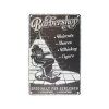 25409 2 dekoracni tabule barber b053