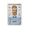 25415 2 dekoracni tabule barber b057