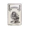 25418 2 dekoracni tabule barber b058