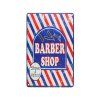 25475 2 dekoracni tabule barber c012